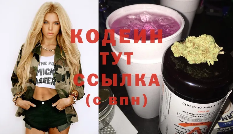 где можно купить наркотик  Владикавказ  Codein Purple Drank 