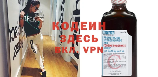первитин Новодвинск
