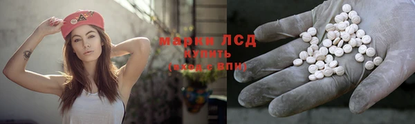 первитин Новодвинск