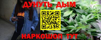 a pvp Балашиха