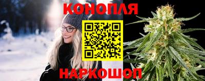 a pvp Балашиха