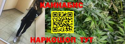 a pvp Балашиха