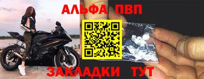 стафф Гатчина