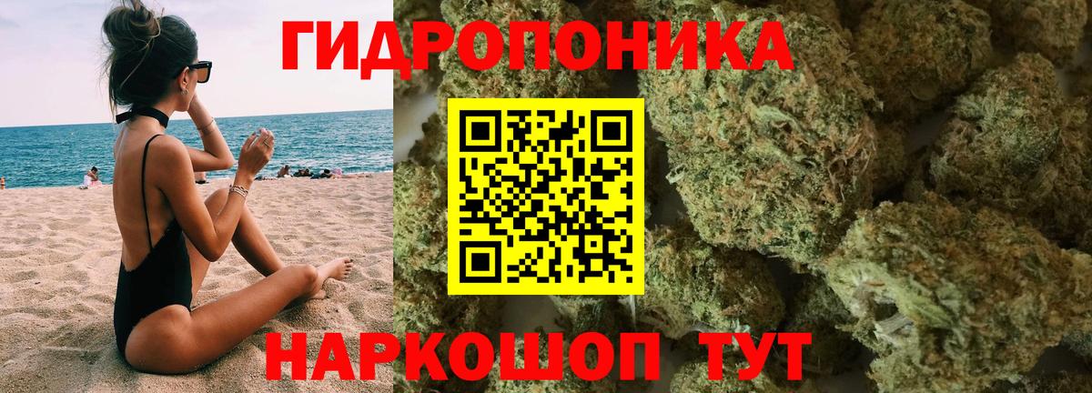Владикавказ  Конопля семена  Канабис SATIVA & INDICA  Каннабис MAZAR  Бошки Шишки AK-47  Вход с VPN 